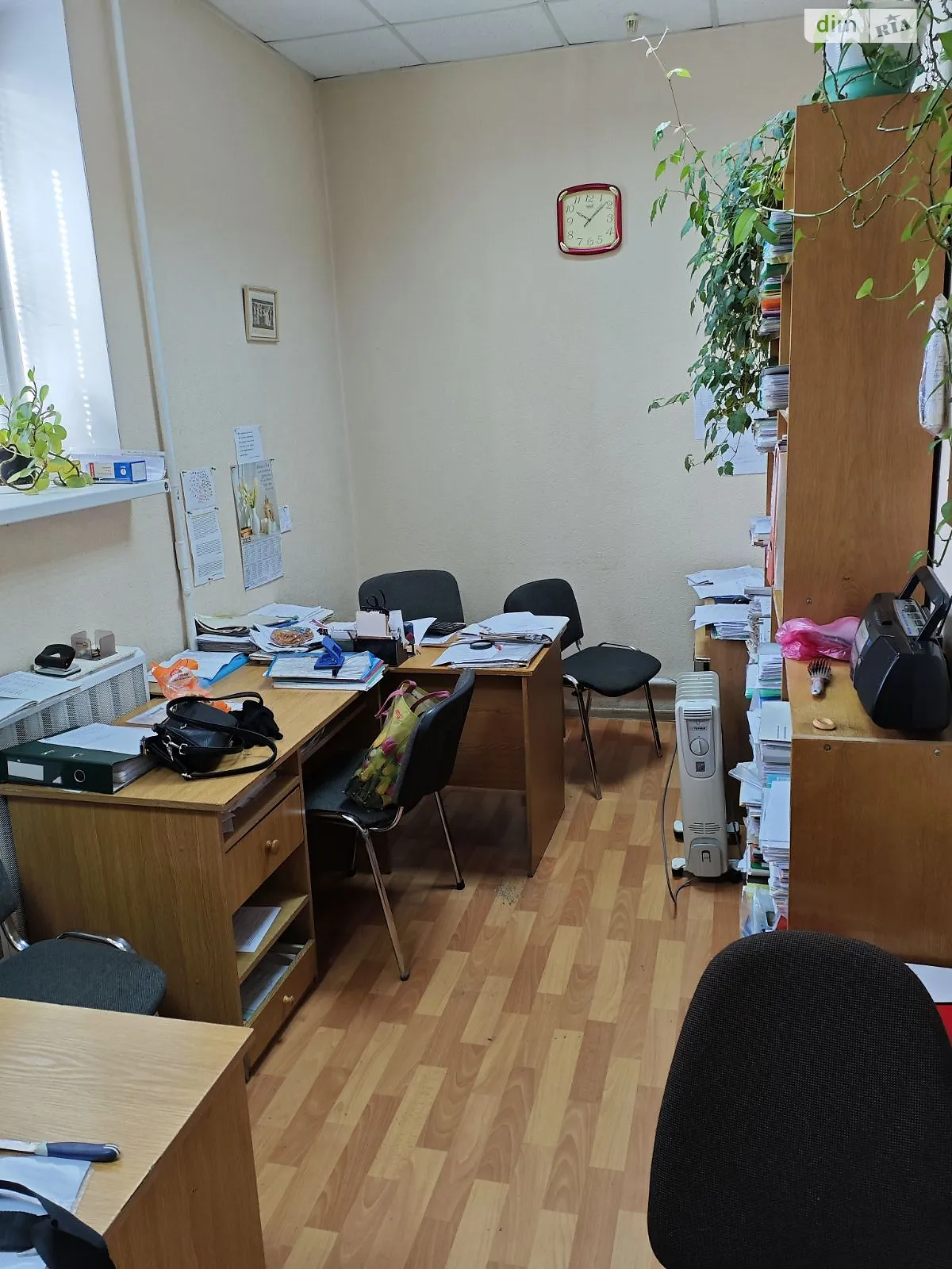 Здається в оренду офіс 26 кв. м в бізнес-центрі, цена: 12000 грн - фото 1