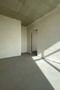 Куплю квартиру Ровенской области