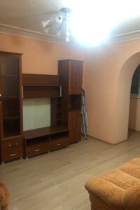 Куплю квартиру Ровенской области