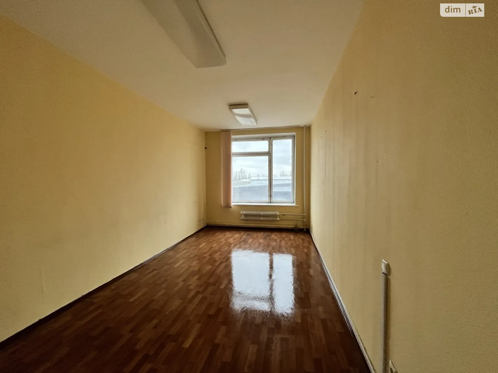 ул. Коллекторная Дарницкий Киев Бориспольская, цена: 5200 грн - фото 1