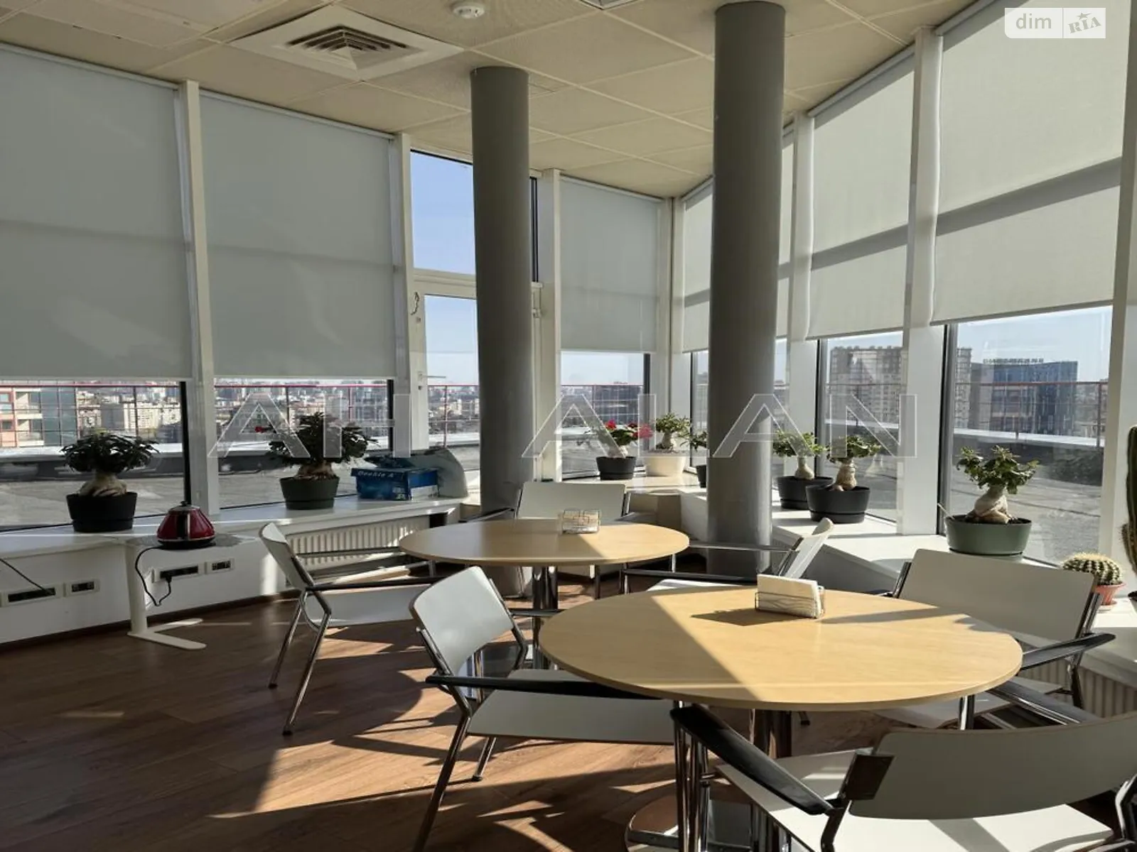 бул. Тараса Шевченко, 33Б Шевченковский Киев Вокзальная, цена: 2513 $ - фото 1