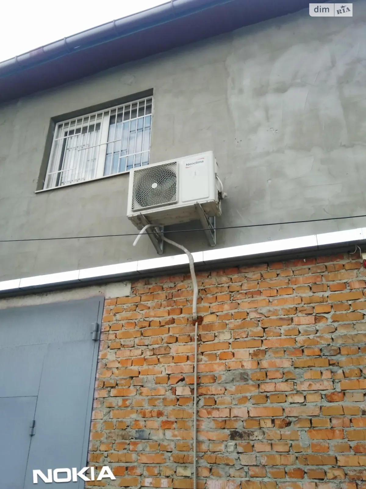 Сдается в аренду объект сферы услуг 200 кв. м в 3-этажном здании, цена: 32000 грн - фото 1