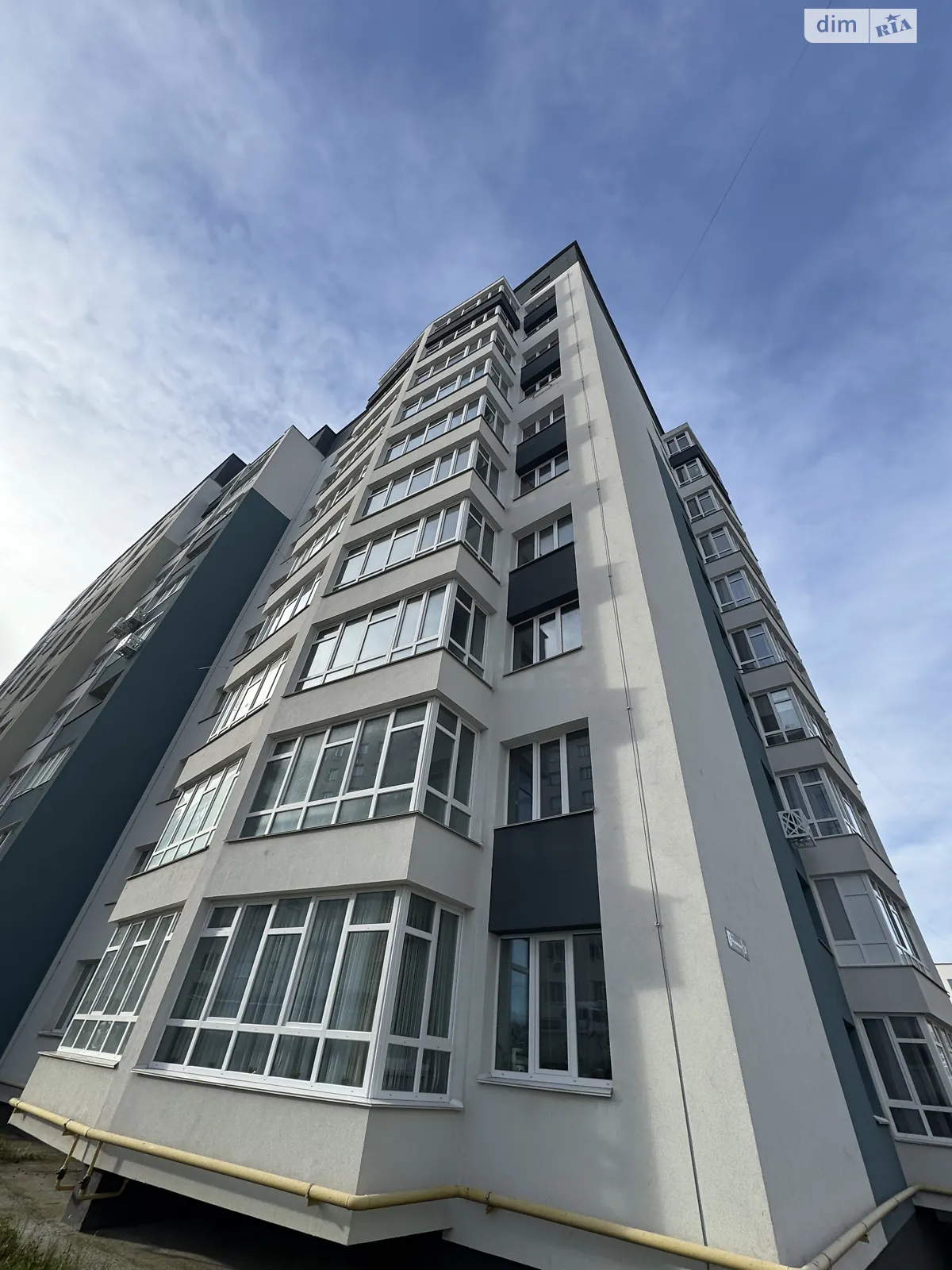 Продається 2-кімнатна квартира 67 кв. м у Хмельницькому, цена: 79800 $ - фото 1