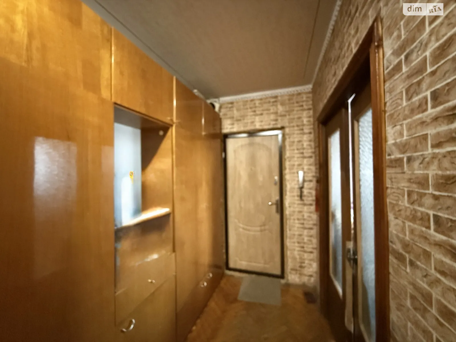 ул. Киевская Бам Тернополь - фото 2