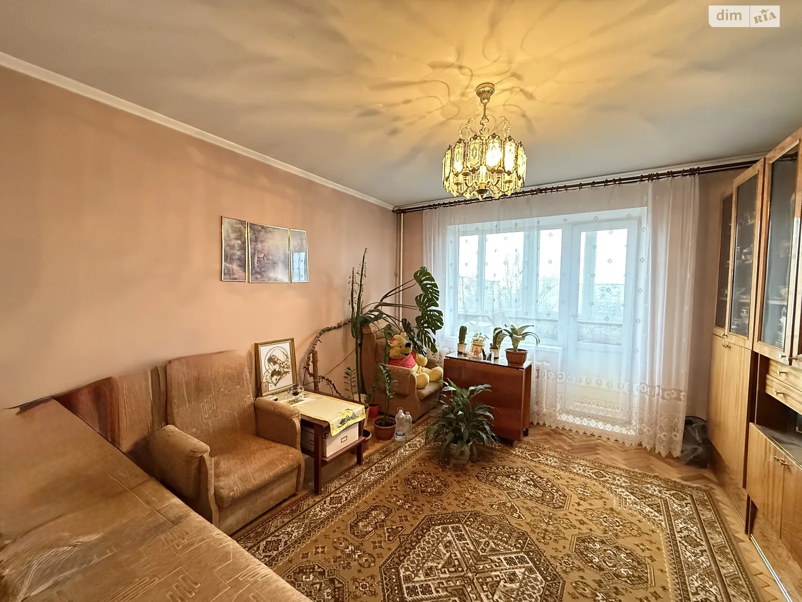 ул. Киевская Бам Тернополь - фото 3