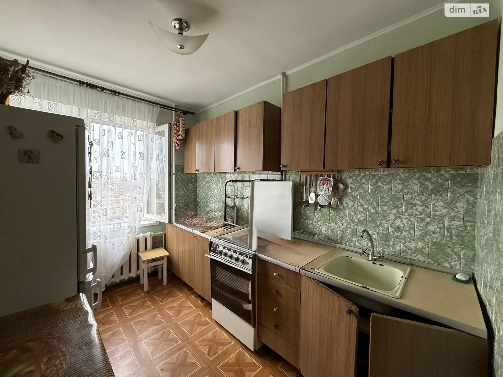 ул. Киевская Бам Тернополь - фото 4