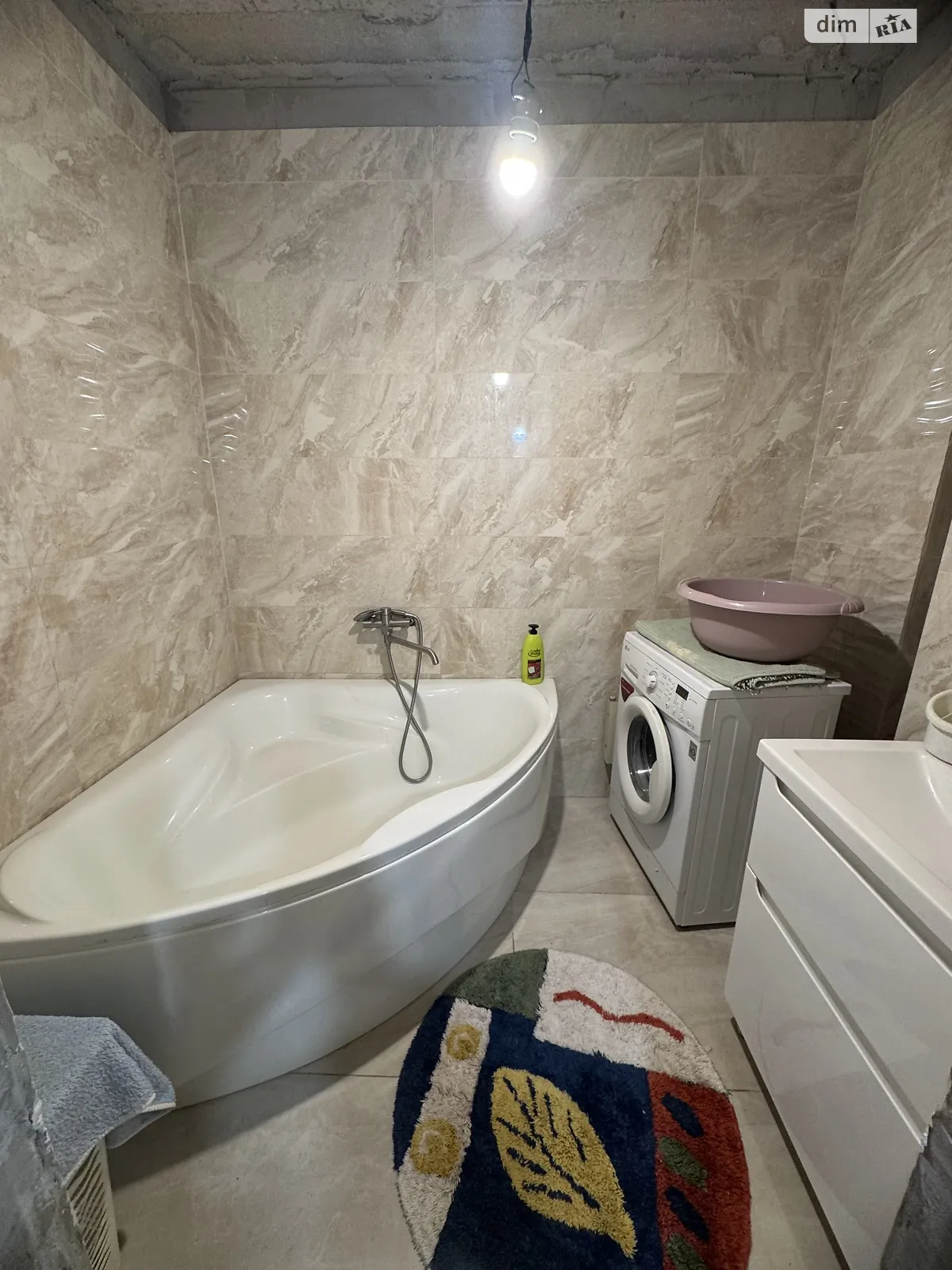 Продается 2-комнатная квартира 74.6 кв. м в Харькове, ул. Гвардейцев-Широнинцев, 72В - фото 1