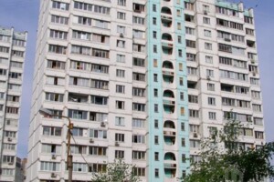 Куплю жилье без посредников