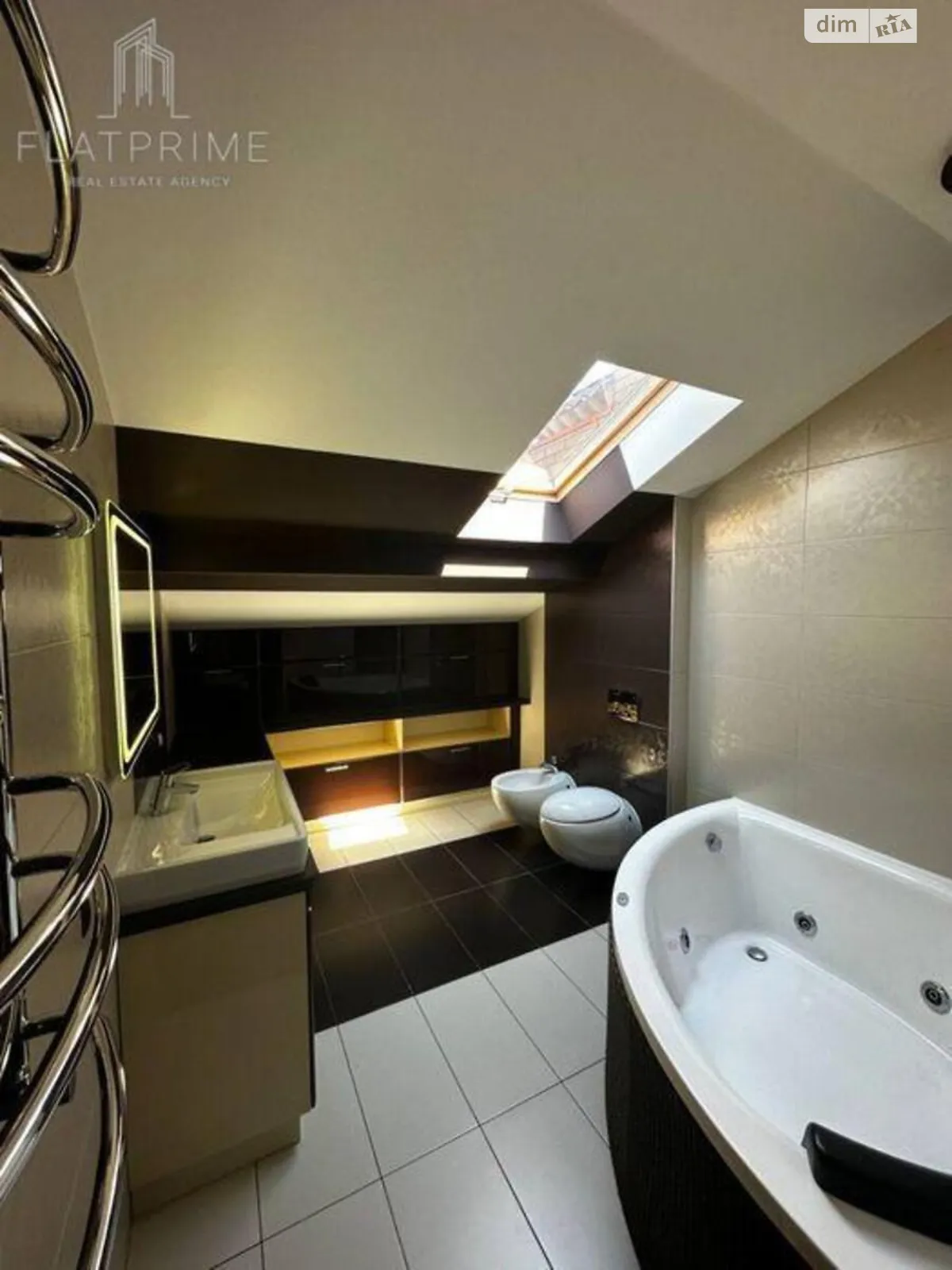 Продается 3-комнатная квартира 134.3 кв. м в Киеве, цена: 144000 $ - фото 1