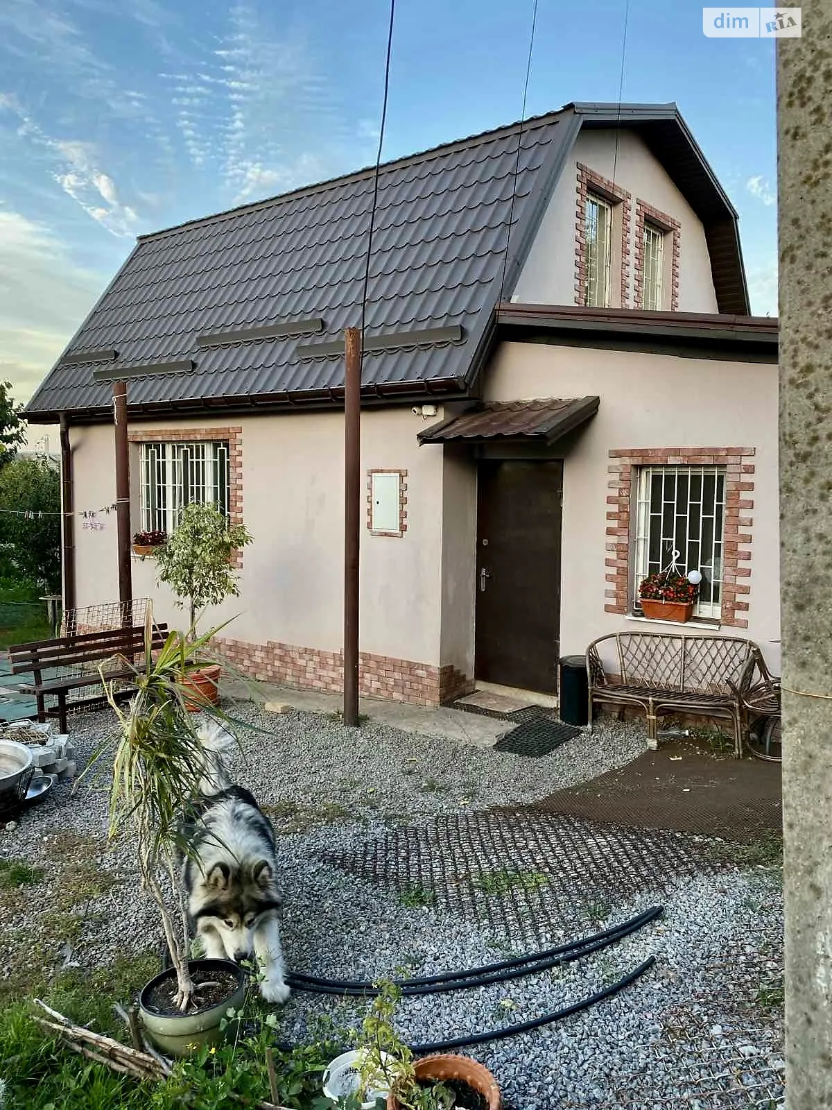 ул. Далекая Победа-6 Днепр, цена: 55000 $ - фото 1