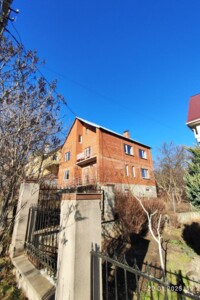 Продажа дома, Хмельницкий, Фельштинская улица, дом 17