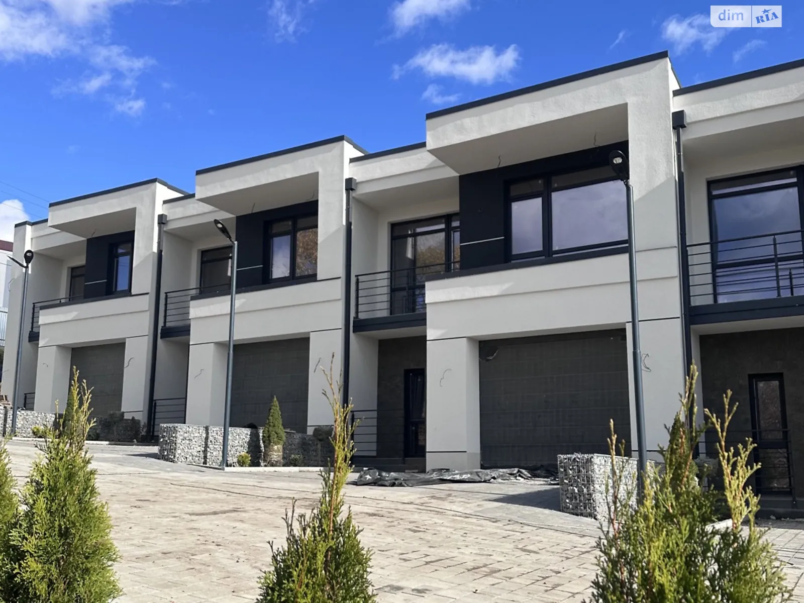 ул. Станислава Людкевича Солонка, цена: 970 $ - фото 1