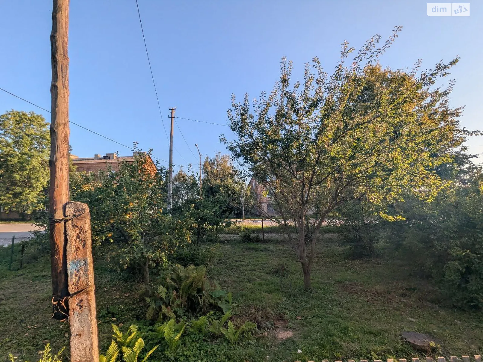 Продается земельный участок 20 соток в Житомирской области, цена: 110000 $ - фото 1