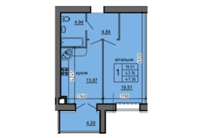 Куплю жилье без посредников