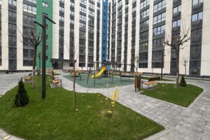 Куплю квартиру Днепропетровской области