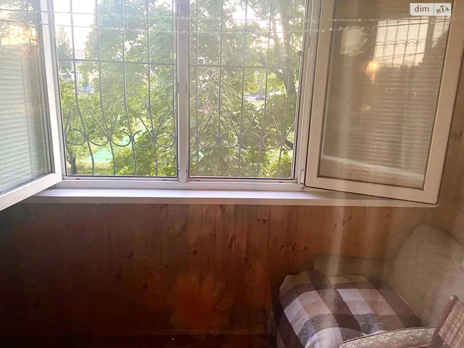 Продается 2-комнатная квартира 47 кв. м в Киеве, просп. Оболонский, 33А - фото 1