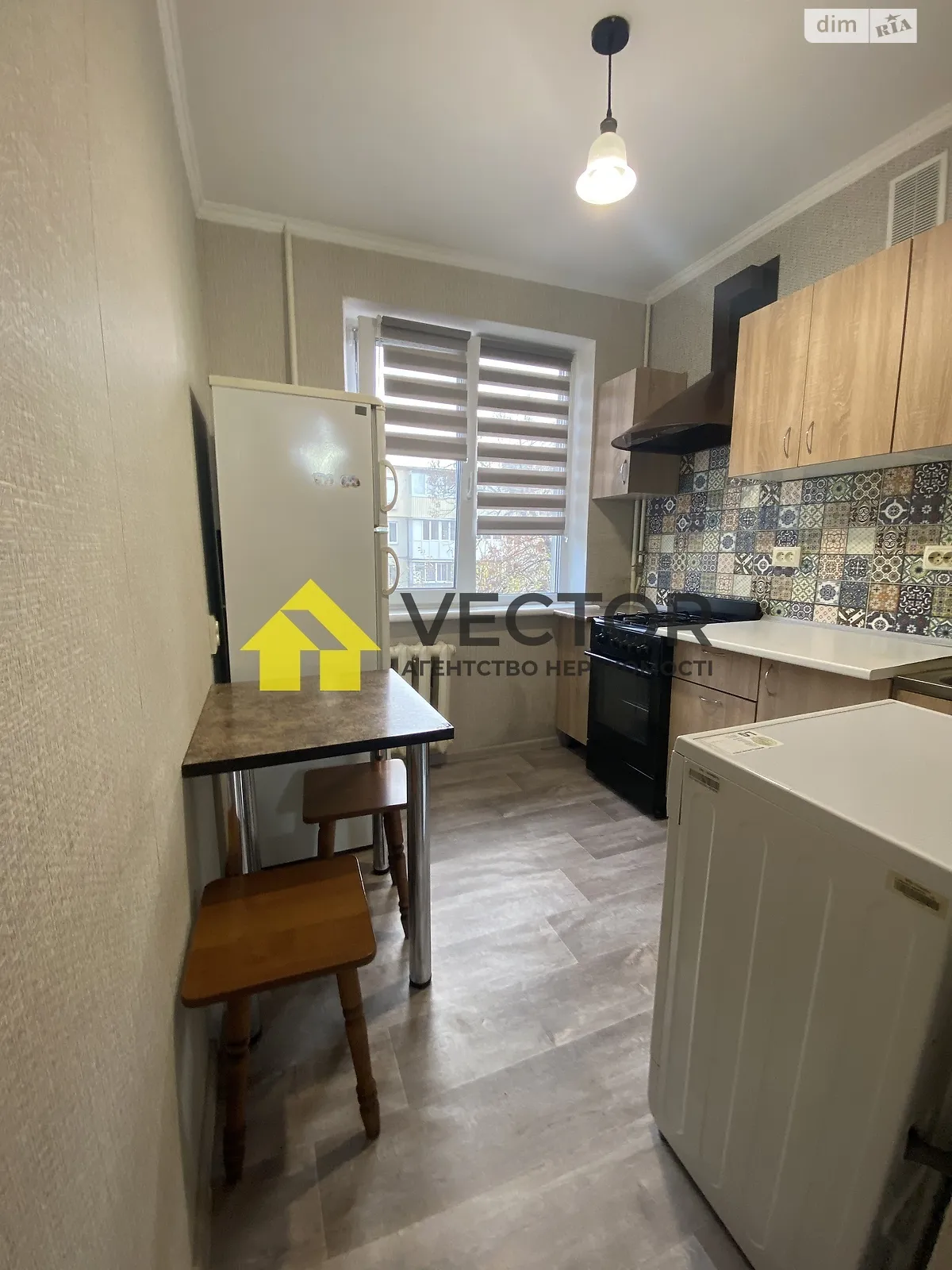 Сдается в аренду 2-комнатная квартира 45 кв. м в Полтаве, цена: 10000 грн - фото 1