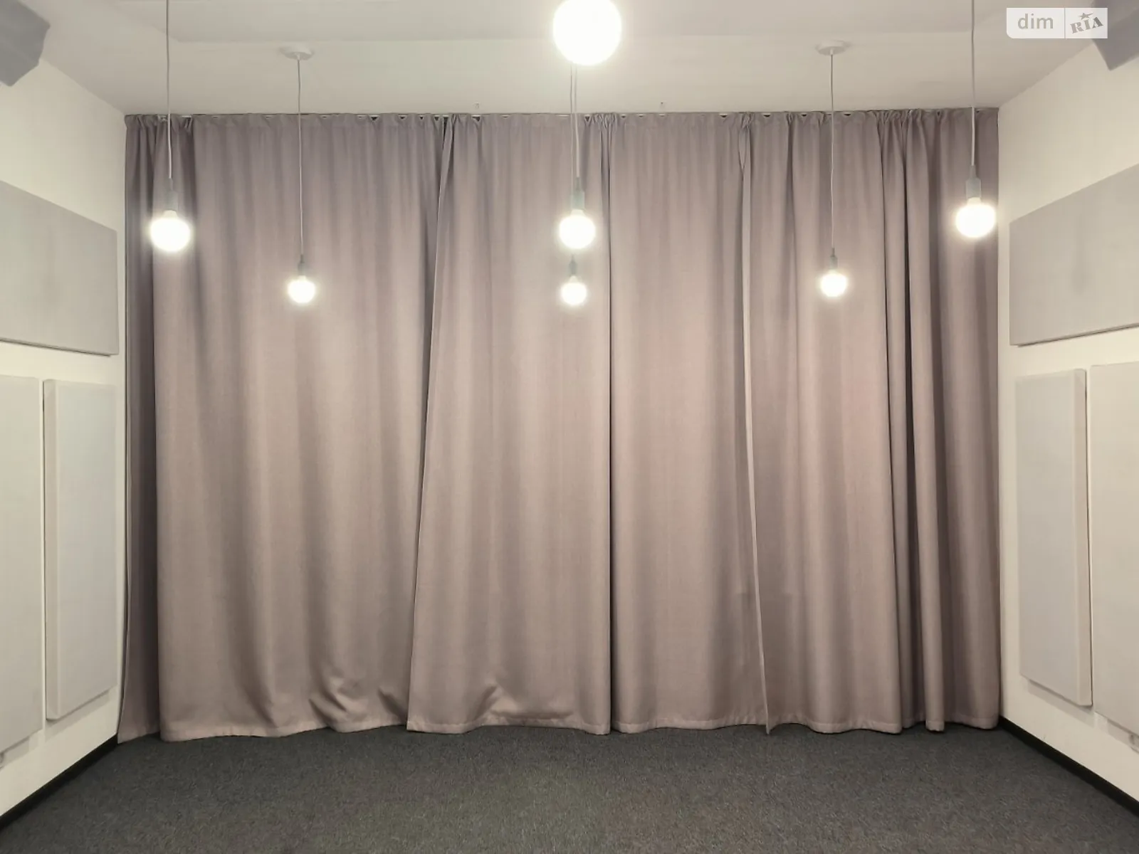 Сдается в аренду комната 30.6 кв. м в Днепре, цена: 7500 грн - фото 1
