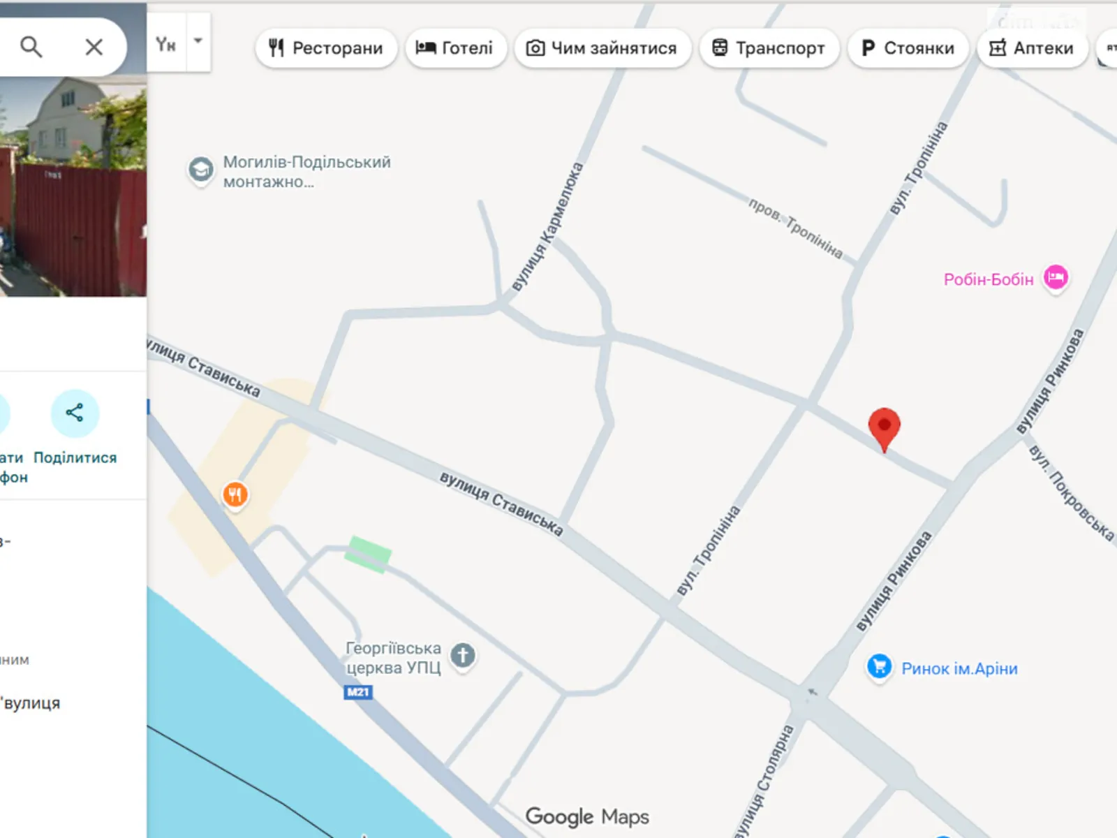 Продается одноэтажный дом 111 кв. м с бассейном, цена: 53000 $ - фото 1