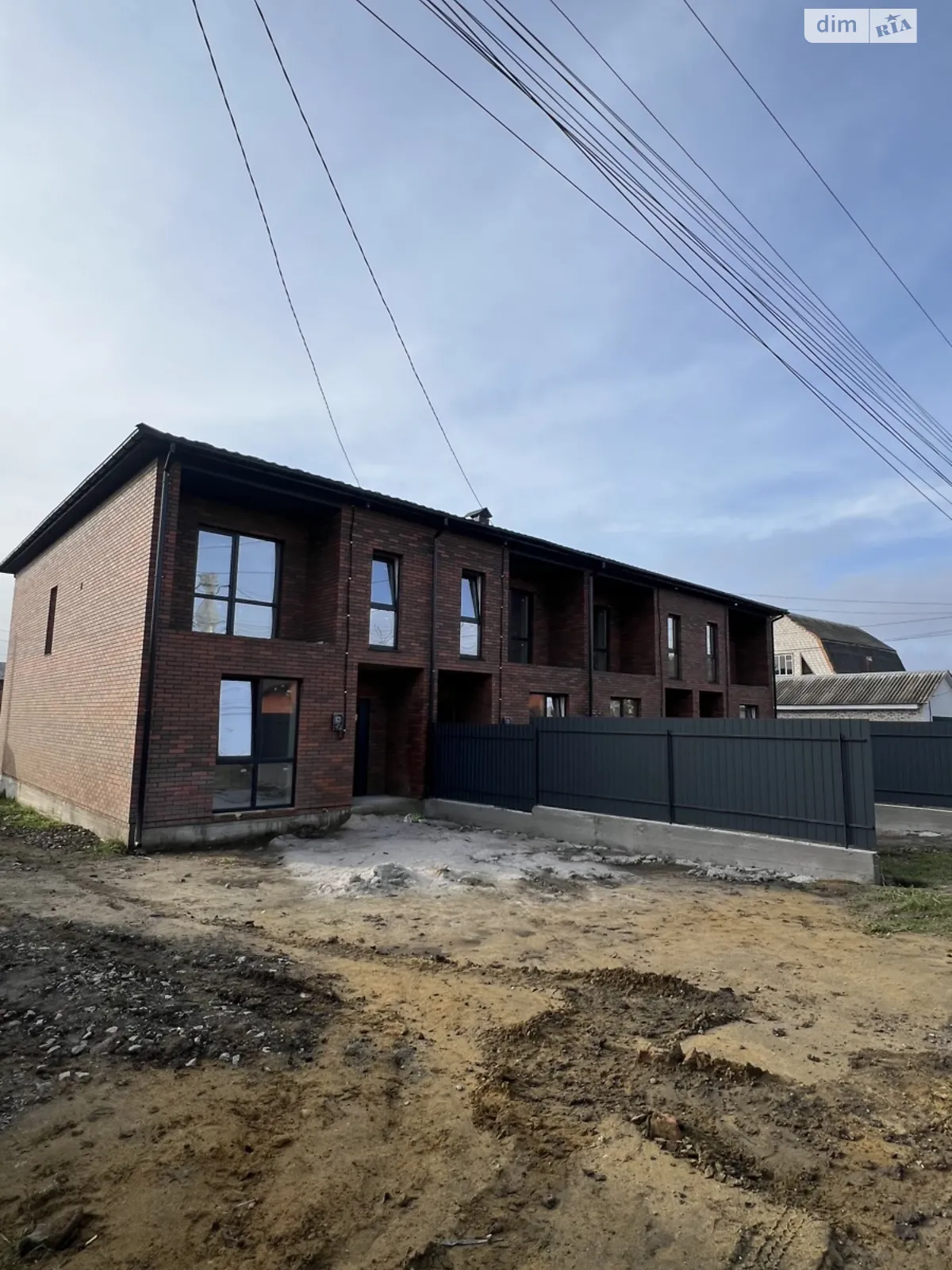 ул. Винниченко Винницкие Хутора, цена: 88000 $ - фото 1