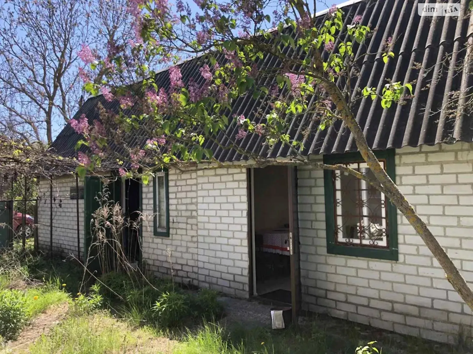 Дачний кооператив Власовка, цена: 30000 $ - фото 1