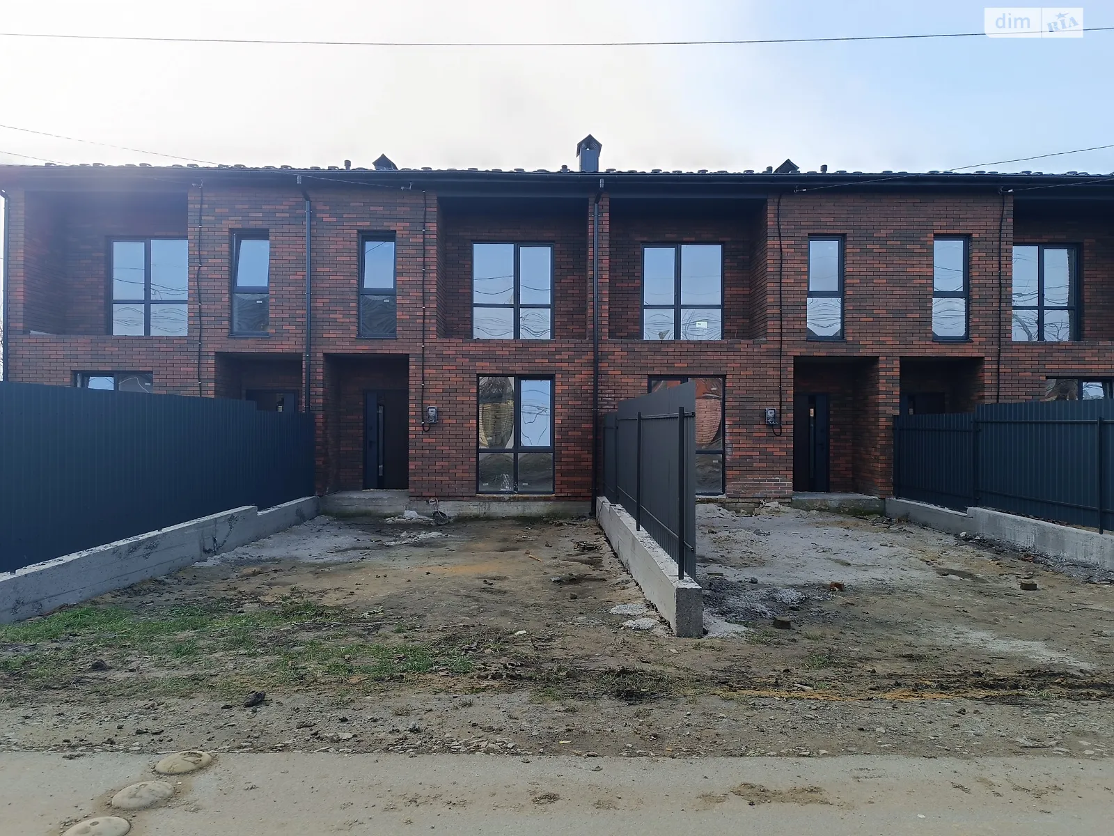 ул. Винниченко Винницкие Хутора, цена: 95000 $ - фото 1