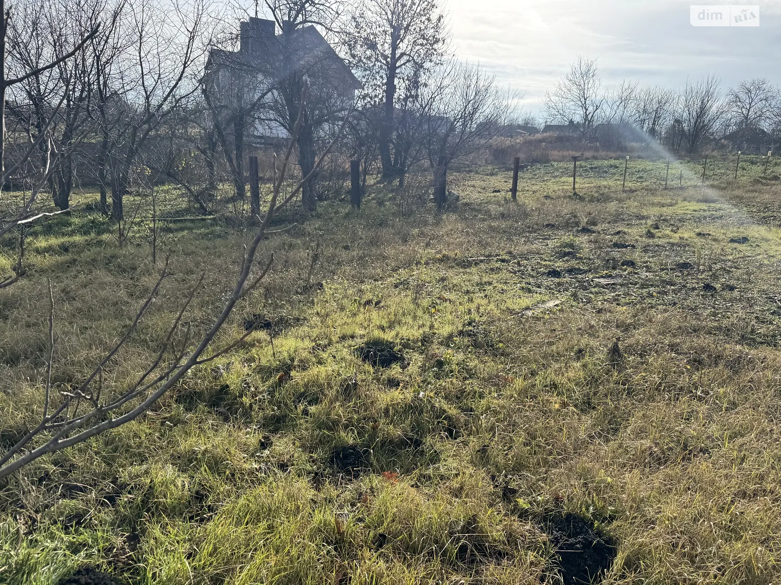 Продается земельный участок 25 соток в Хмельницкой области, цена: 115000 $ - фото 1