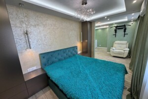 Продажа квартиры, Днепр, р‑н. Ломовский, Степана Рудницкого (Шолохова) улица, дом 7