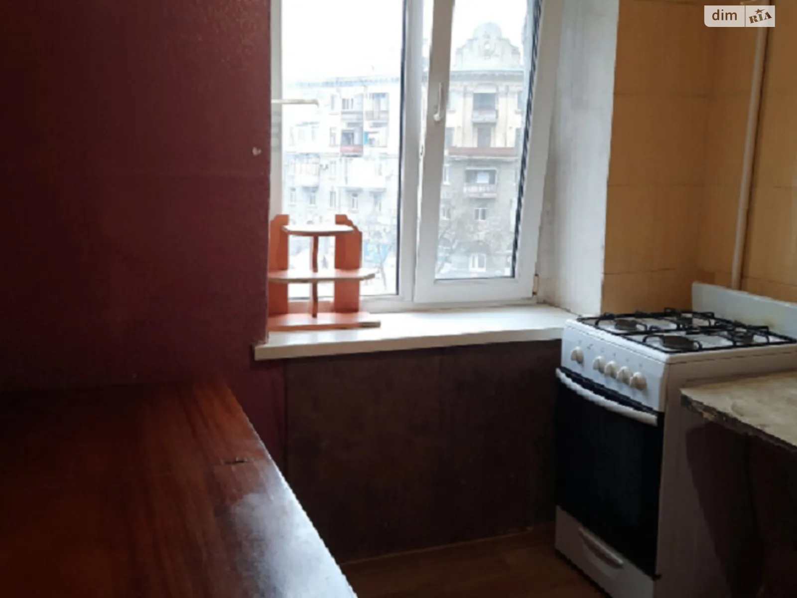 Сдается в аренду 2-комнатная квартира 48 кв. м в Николаеве, цена: 5500 грн - фото 1