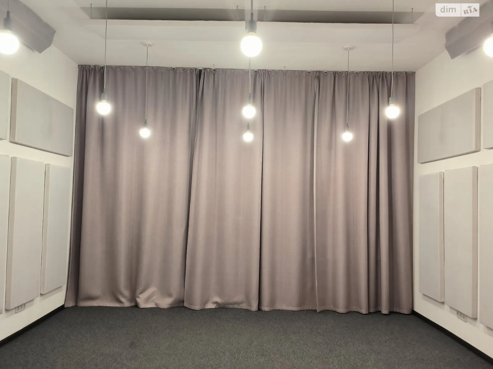 просп. Леси Украинки(Пушкина) Чечеловский Днепр Вокзальная, цена: 7500 грн - фото 1