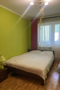 Продаж квартири, Київ, р‑н. Південна Борщагівка, ст.м. Житомирська, Академіка Корольова проспект, буд. 12