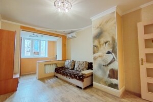 Сниму квартиру посуточно в Одесской области