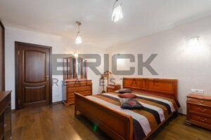 Продаж квартири, Київ, р‑н. Теремки-2, ст.м. Виставковий центр, Юлії Здановської (Ломоносова) вулиця, буд. 58А