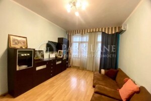 Продажа квартиры, Киев, р‑н. Шевченковский, ст.м. Вокзальная, Жилянская улица, дом 118