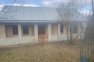 Продажа дома, Черновицкая, Чагор (Черновцы), р‑н. Чагор Глыбоцкий, Київська, дом 26