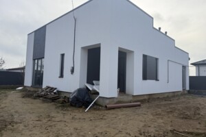 Продаж будинку, Вінницька, Агрономічне, Козацький провулок