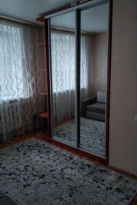 Долгосрочная аренда квартиры, Винница, р‑н. Вишенка, Космонавтов проспект, дом 74