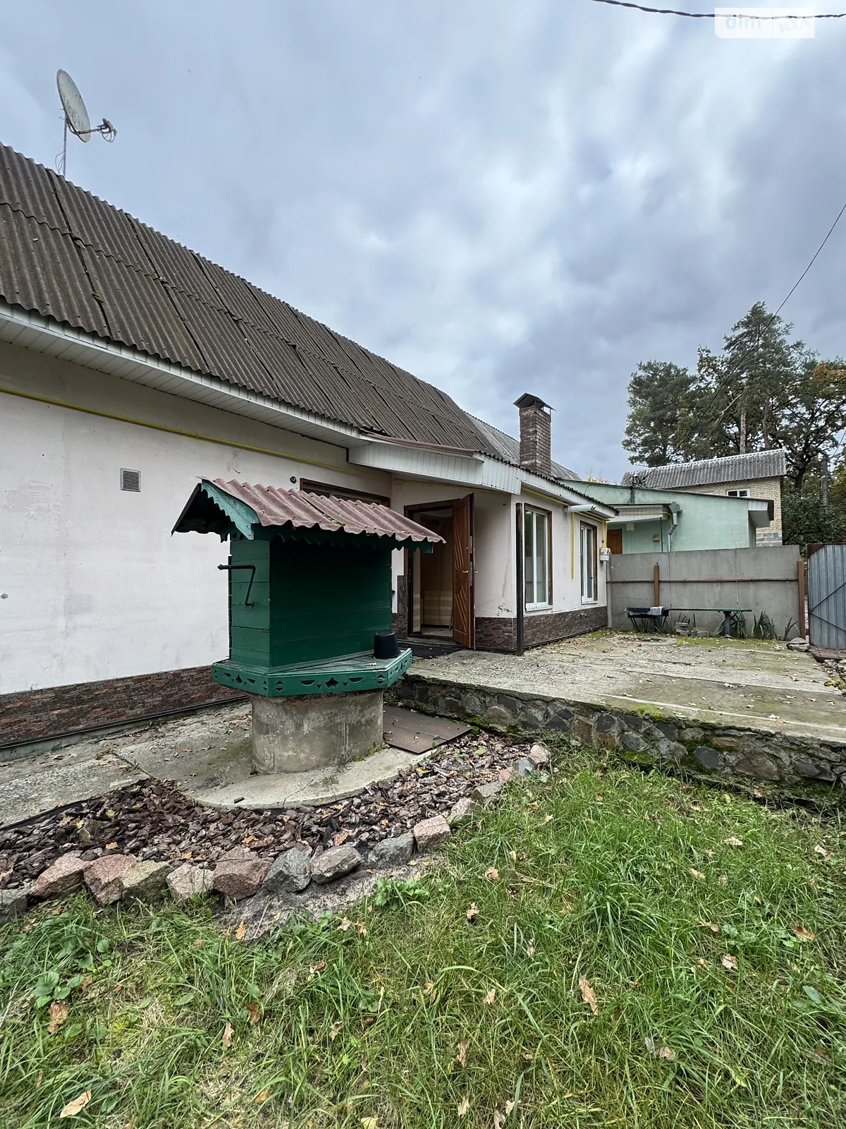 ул. Николая Сингаевского(Новооскольская), 75 Ирпень, цена: 95000 $ - фото 1