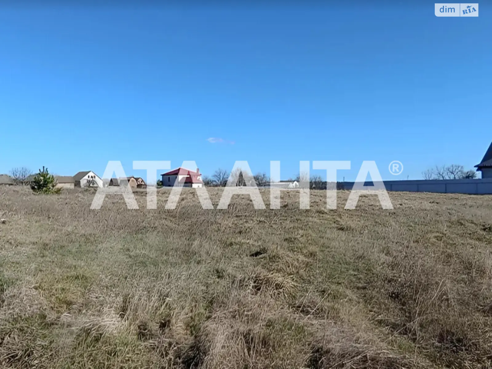 Продается земельный участок 26 соток в Винницкой области, цена: 10300 $ - фото 1