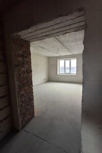 Продажа квартиры, Тернополь, р‑н. Восточный, Довженко Александра улица