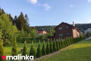 Куплю дом Львовской области