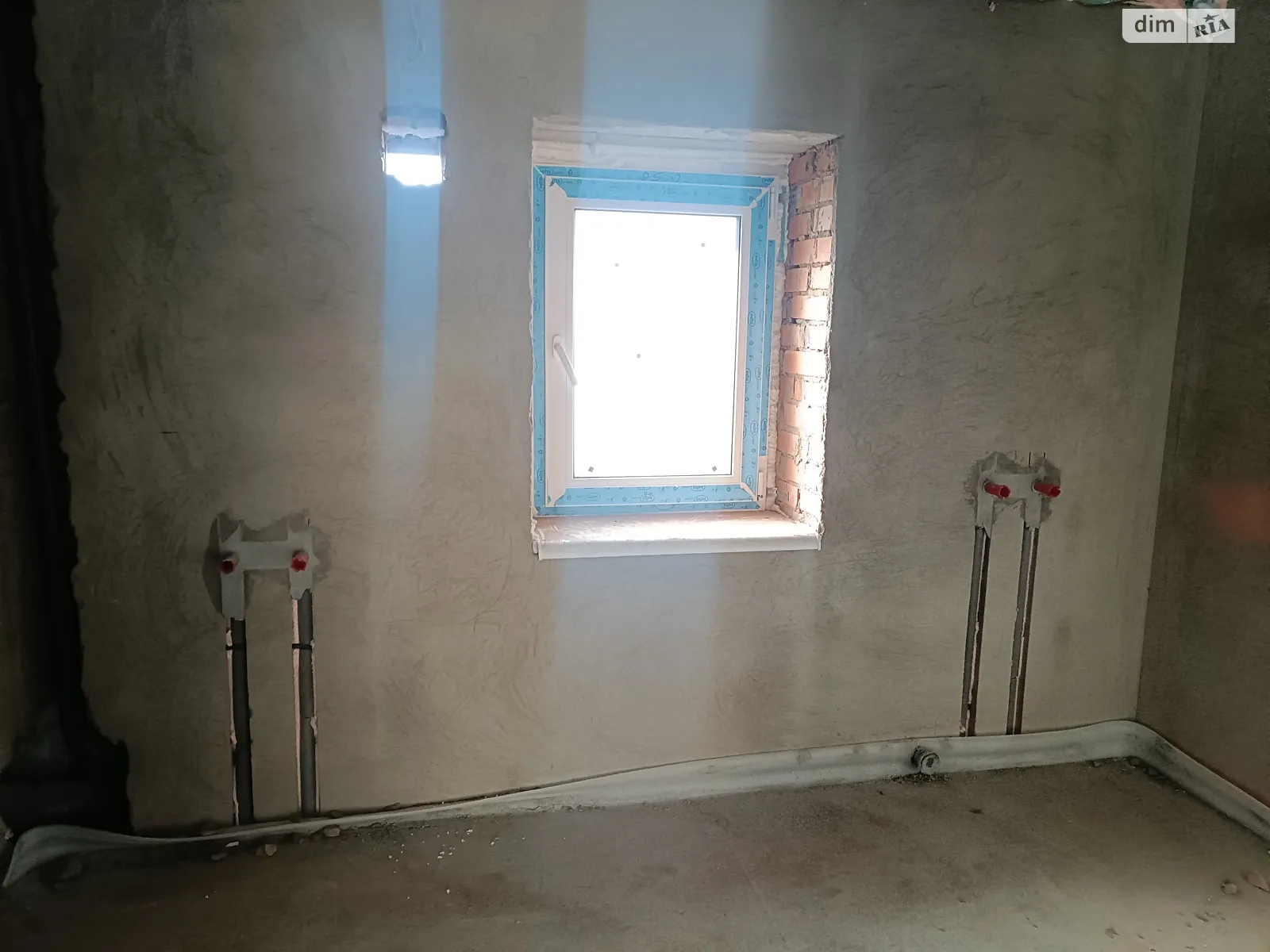 Продається будинок 2 поверховий 120 кв. м з гаражем, цена: 87000 $ - фото 1