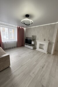 Сниму жилье без посредников в Украине