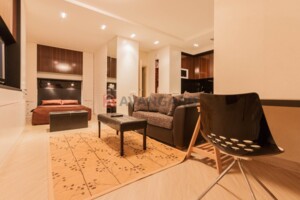 Продажа квартиры, Киев, р‑н. Днепровский, ст.м. Левобережная, Регенераторная улица