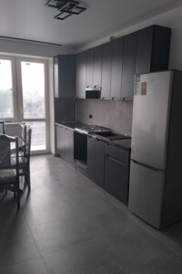 Сниму квартиру долгосрочно Закарпатской области