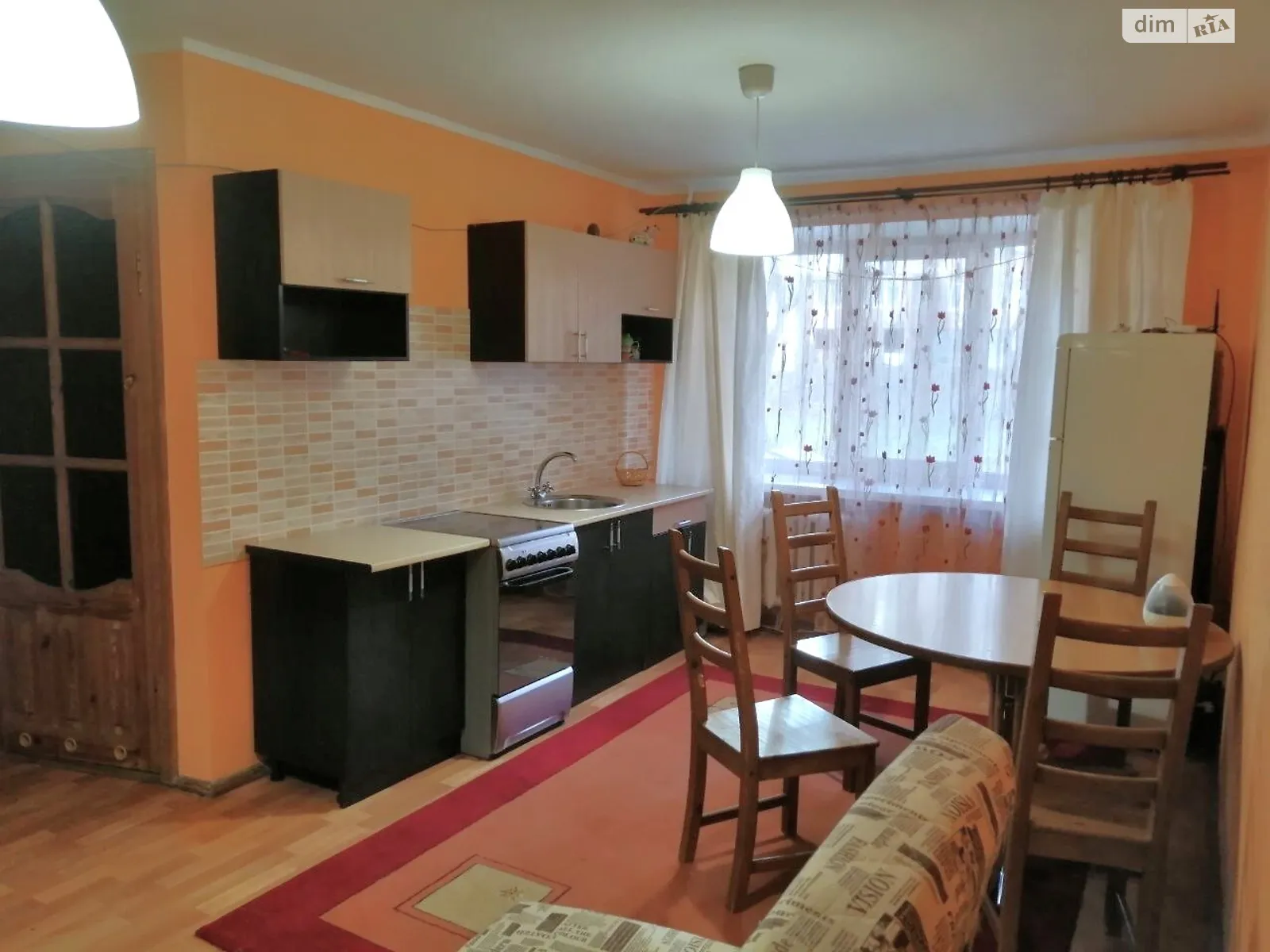 Продается 2-комнатная квартира 47.3 кв. м в Хмельницком, цена: 47000 $ - фото 1