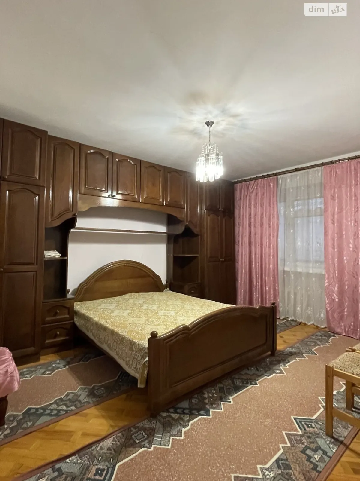 Гниванское шоссе, 7 Гниванское шоссе Винница - фото 2