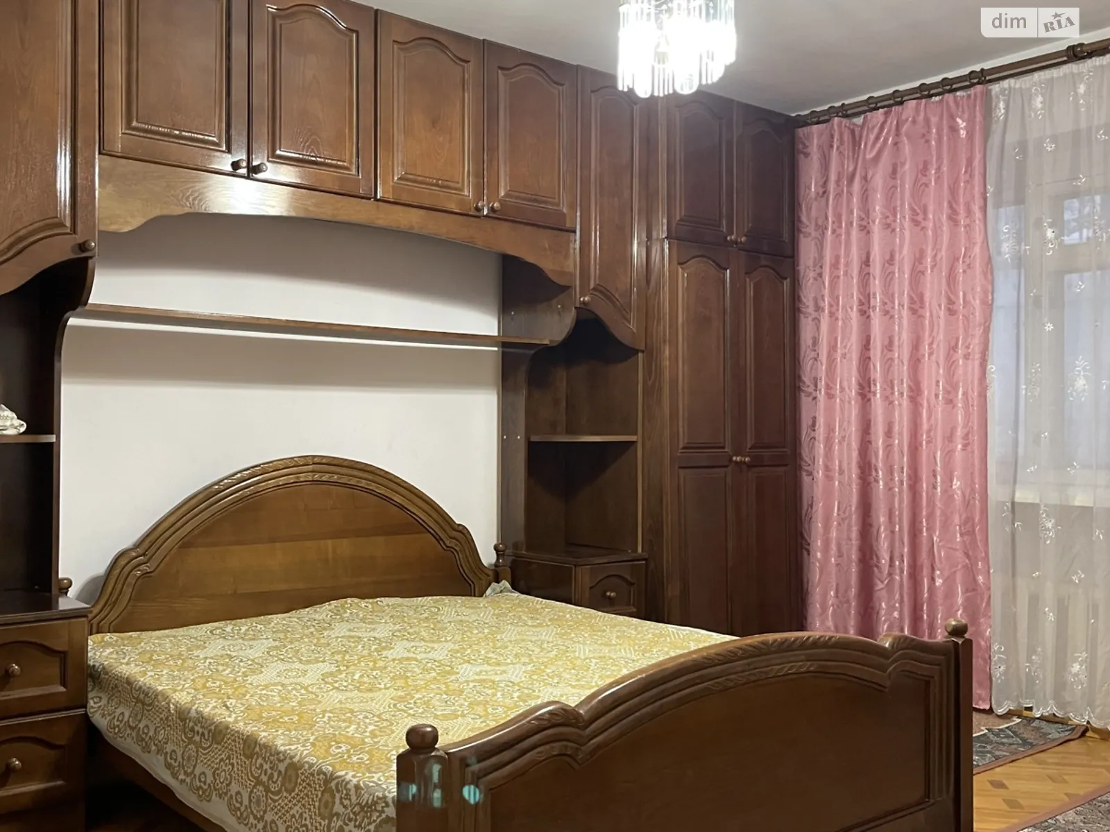 Гниванское шоссе, 7 Гниванское шоссе Винница - фото 1