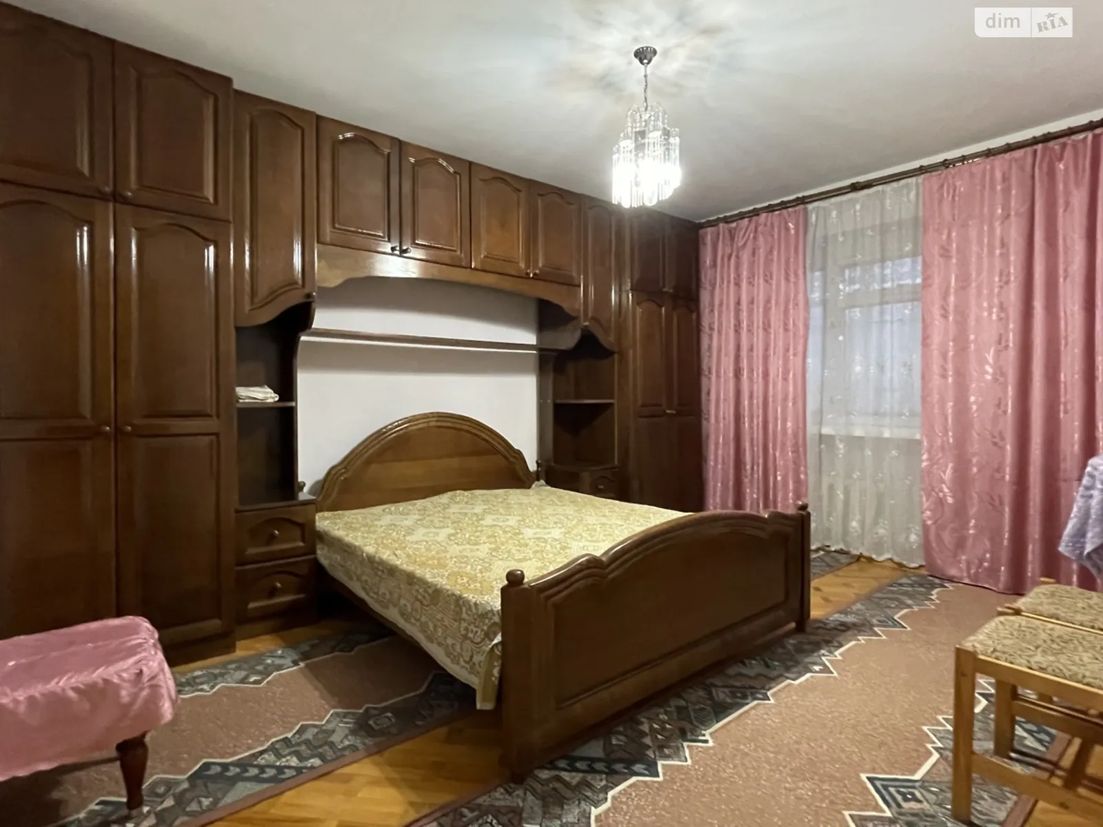 Гниванское шоссе, 7 Гниванское шоссе Винница - фото 3