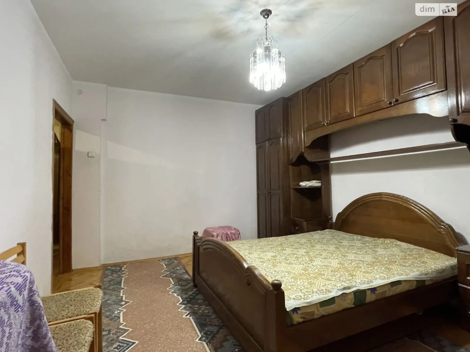 Гниванское шоссе, 7 Гниванское шоссе Винница - фото 4